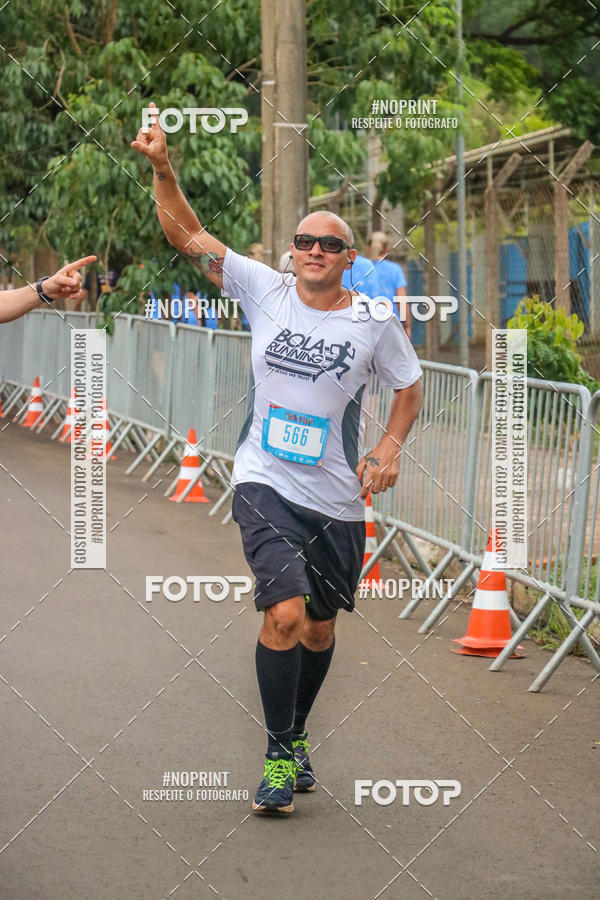 Buy your photos of the eventCircuito de Corrida Juntos Araraquara on Fotop