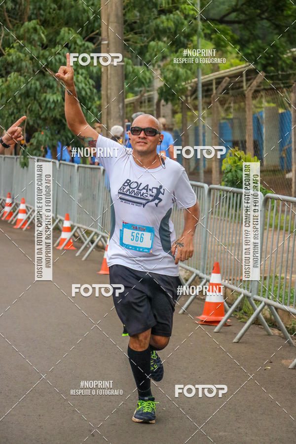 Buy your photos of the eventCircuito de Corrida Juntos Araraquara on Fotop