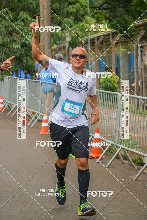 Buy your photos of the eventCircuito de Corrida Juntos Araraquara on Fotop