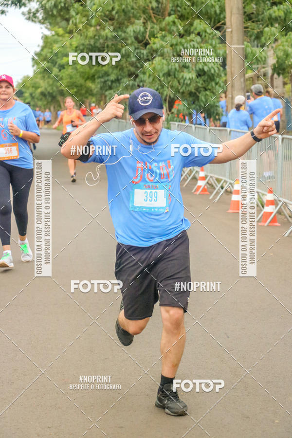 Buy your photos of the eventCircuito de Corrida Juntos Araraquara on Fotop