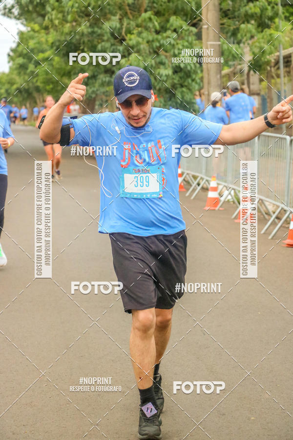 Buy your photos of the eventCircuito de Corrida Juntos Araraquara on Fotop