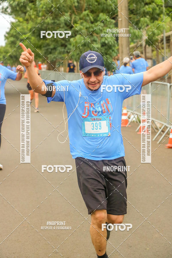 Buy your photos of the eventCircuito de Corrida Juntos Araraquara on Fotop