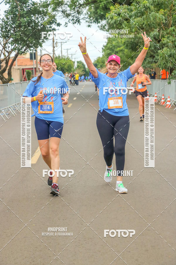Buy your photos of the eventCircuito de Corrida Juntos Araraquara on Fotop