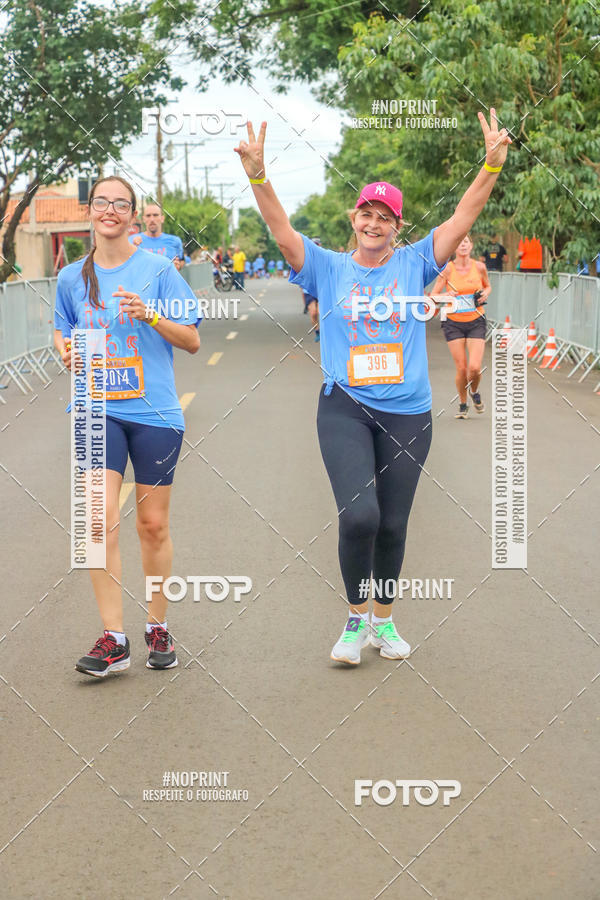 Buy your photos of the eventCircuito de Corrida Juntos Araraquara on Fotop