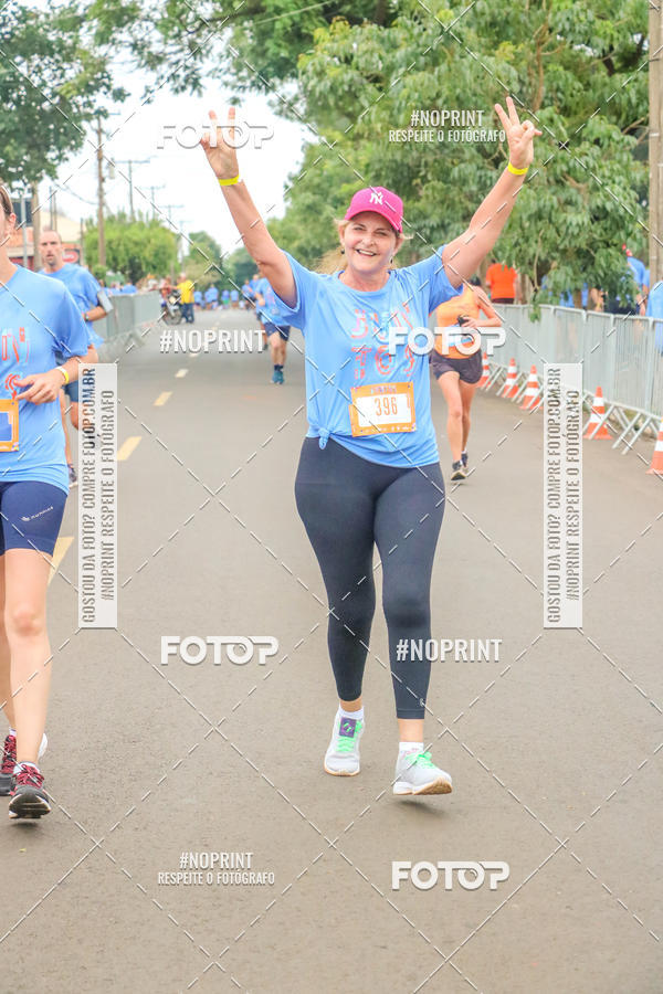 Buy your photos of the eventCircuito de Corrida Juntos Araraquara on Fotop