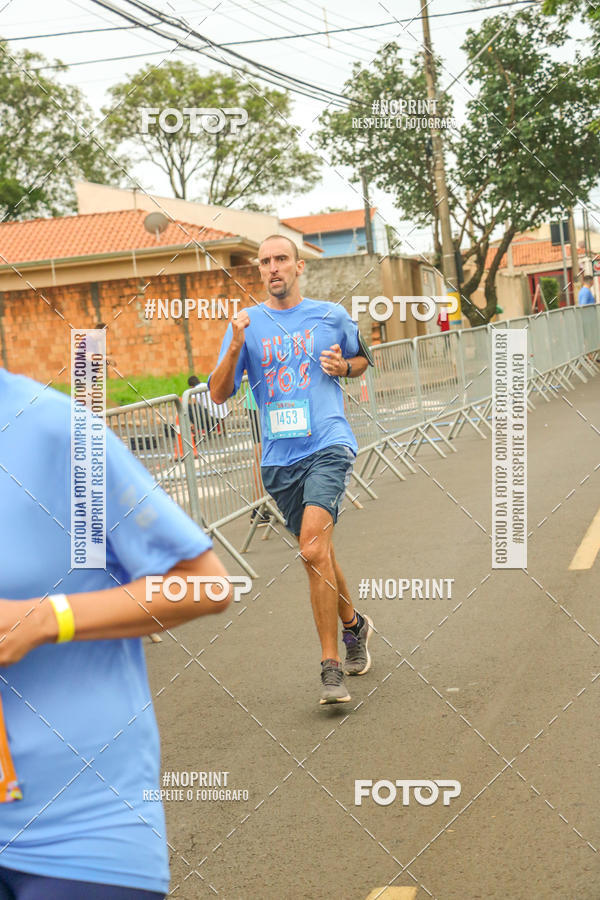 Buy your photos of the eventCircuito de Corrida Juntos Araraquara on Fotop