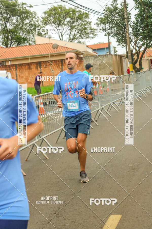 Buy your photos of the eventCircuito de Corrida Juntos Araraquara on Fotop