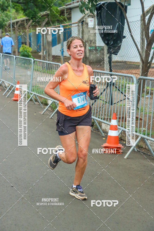 Buy your photos of the eventCircuito de Corrida Juntos Araraquara on Fotop