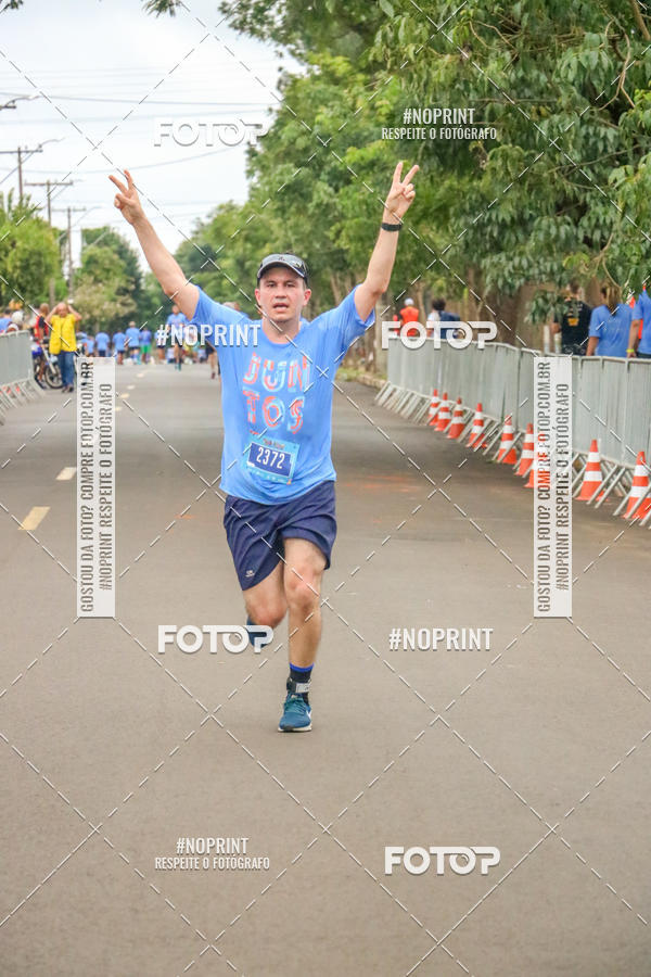 Buy your photos of the eventCircuito de Corrida Juntos Araraquara on Fotop
