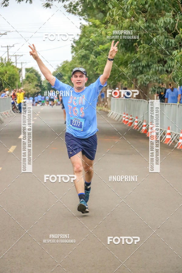 Buy your photos of the eventCircuito de Corrida Juntos Araraquara on Fotop