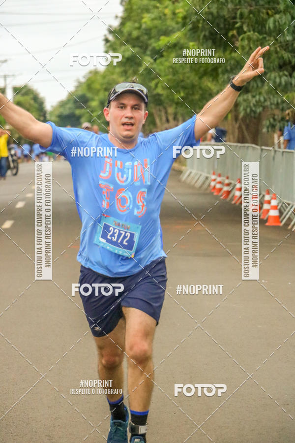 Buy your photos of the eventCircuito de Corrida Juntos Araraquara on Fotop