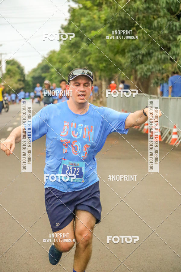 Buy your photos of the eventCircuito de Corrida Juntos Araraquara on Fotop