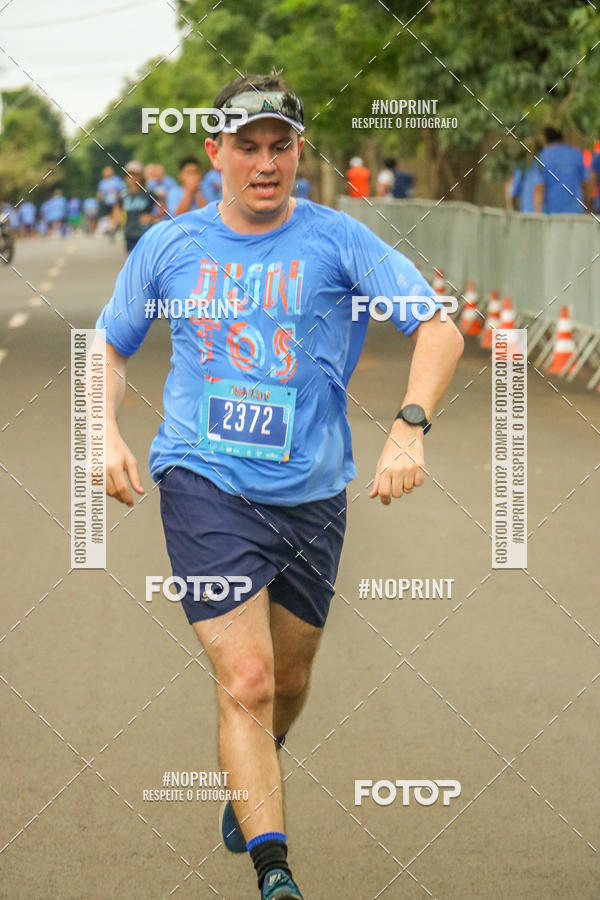 Buy your photos of the eventCircuito de Corrida Juntos Araraquara on Fotop