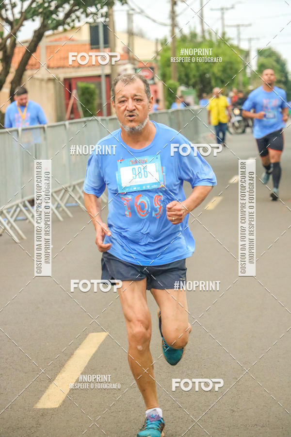 Buy your photos of the eventCircuito de Corrida Juntos Araraquara on Fotop
