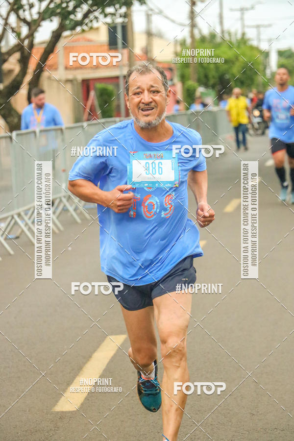 Buy your photos of the eventCircuito de Corrida Juntos Araraquara on Fotop