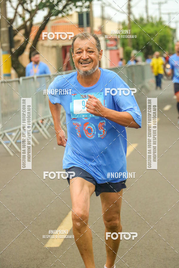 Buy your photos of the eventCircuito de Corrida Juntos Araraquara on Fotop