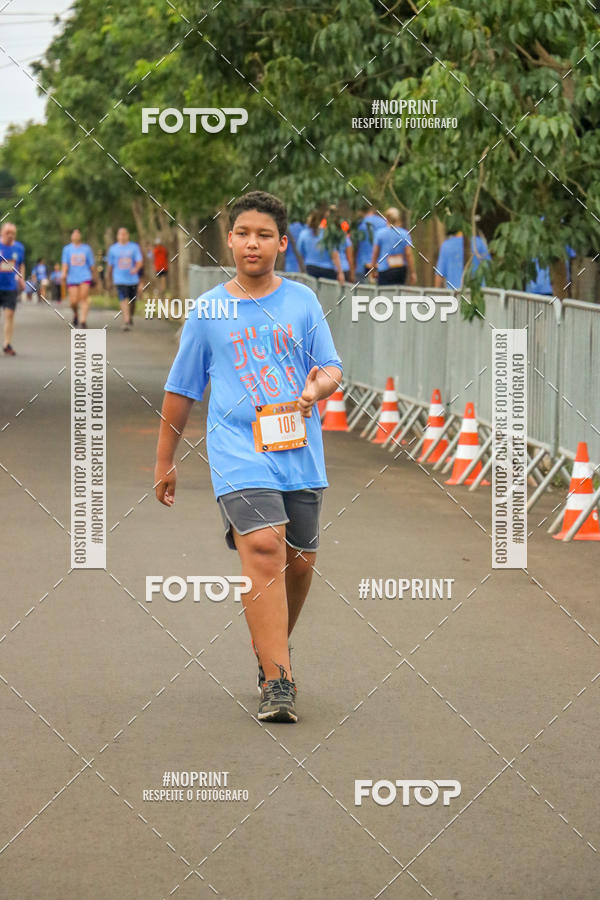 Buy your photos of the eventCircuito de Corrida Juntos Araraquara on Fotop