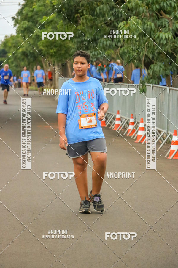 Buy your photos of the eventCircuito de Corrida Juntos Araraquara on Fotop