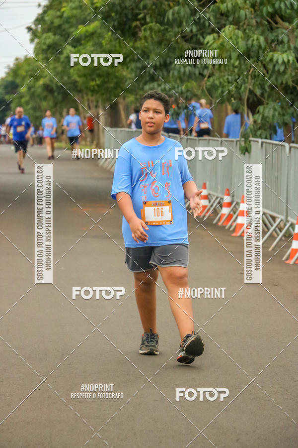 Buy your photos of the eventCircuito de Corrida Juntos Araraquara on Fotop