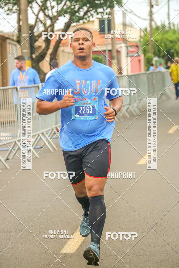 Buy your photos of the eventCircuito de Corrida Juntos Araraquara on Fotop