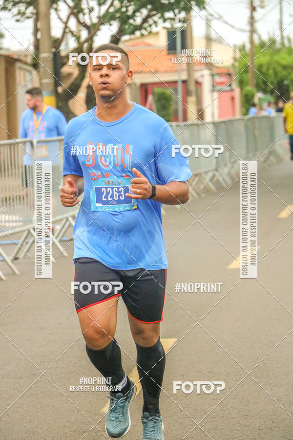 Buy your photos of the eventCircuito de Corrida Juntos Araraquara on Fotop