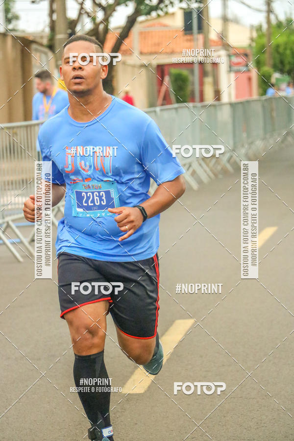 Buy your photos of the eventCircuito de Corrida Juntos Araraquara on Fotop