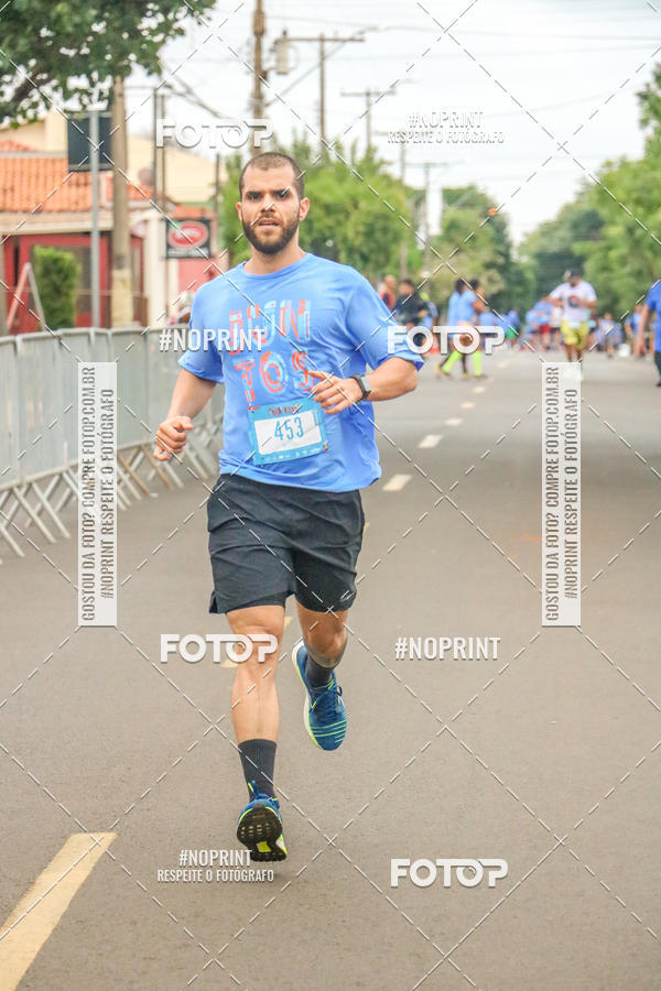 Buy your photos of the eventCircuito de Corrida Juntos Araraquara on Fotop