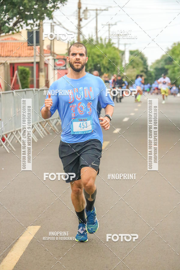 Buy your photos of the eventCircuito de Corrida Juntos Araraquara on Fotop
