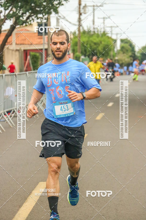 Buy your photos of the eventCircuito de Corrida Juntos Araraquara on Fotop