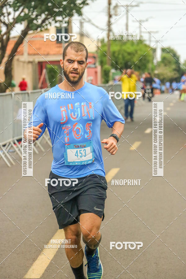 Buy your photos of the eventCircuito de Corrida Juntos Araraquara on Fotop