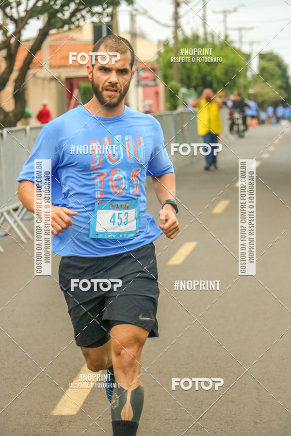 Buy your photos of the eventCircuito de Corrida Juntos Araraquara on Fotop