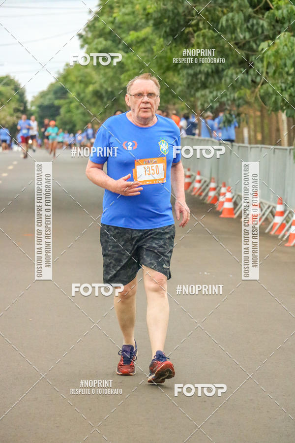 Buy your photos of the eventCircuito de Corrida Juntos Araraquara on Fotop