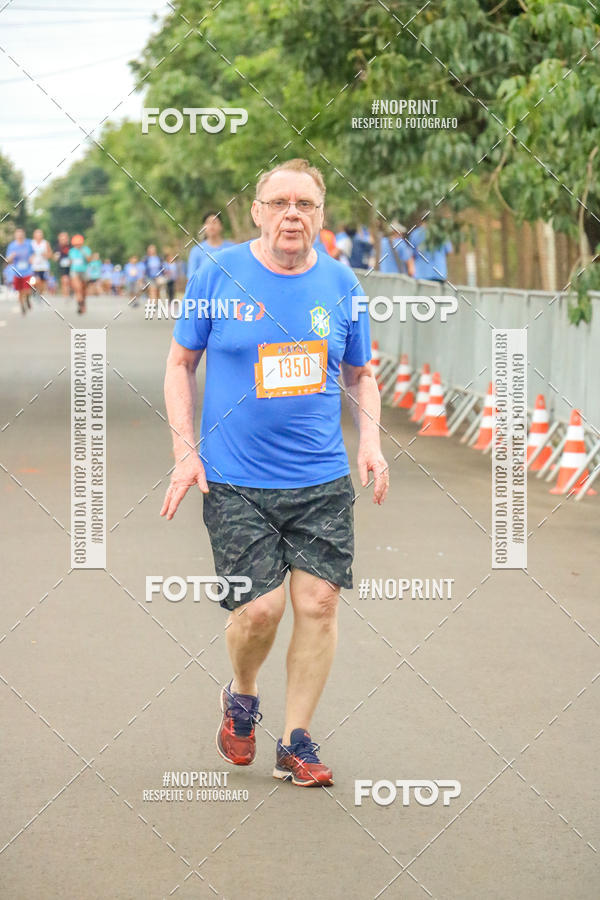 Buy your photos of the eventCircuito de Corrida Juntos Araraquara on Fotop