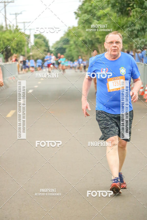 Buy your photos of the eventCircuito de Corrida Juntos Araraquara on Fotop