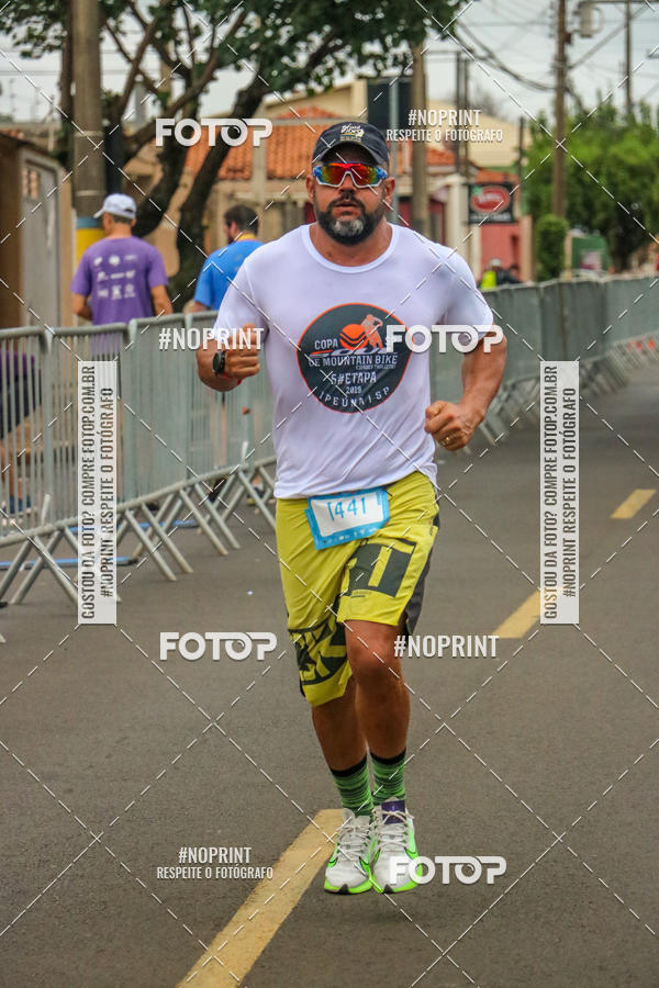 Buy your photos of the eventCircuito de Corrida Juntos Araraquara on Fotop