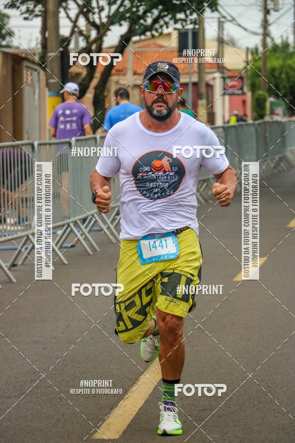 Buy your photos of the eventCircuito de Corrida Juntos Araraquara on Fotop