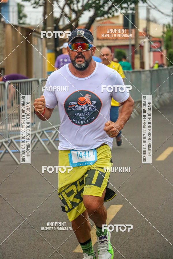 Buy your photos of the eventCircuito de Corrida Juntos Araraquara on Fotop