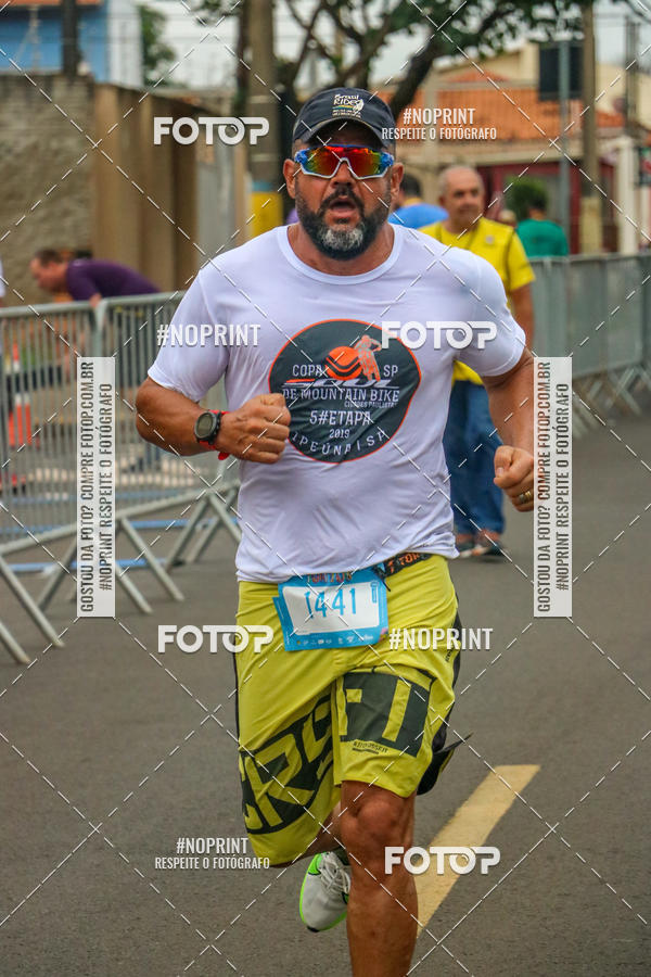 Buy your photos of the eventCircuito de Corrida Juntos Araraquara on Fotop
