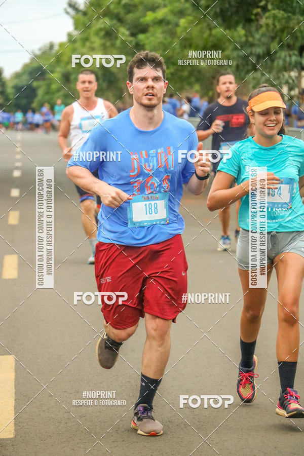 Buy your photos of the eventCircuito de Corrida Juntos Araraquara on Fotop