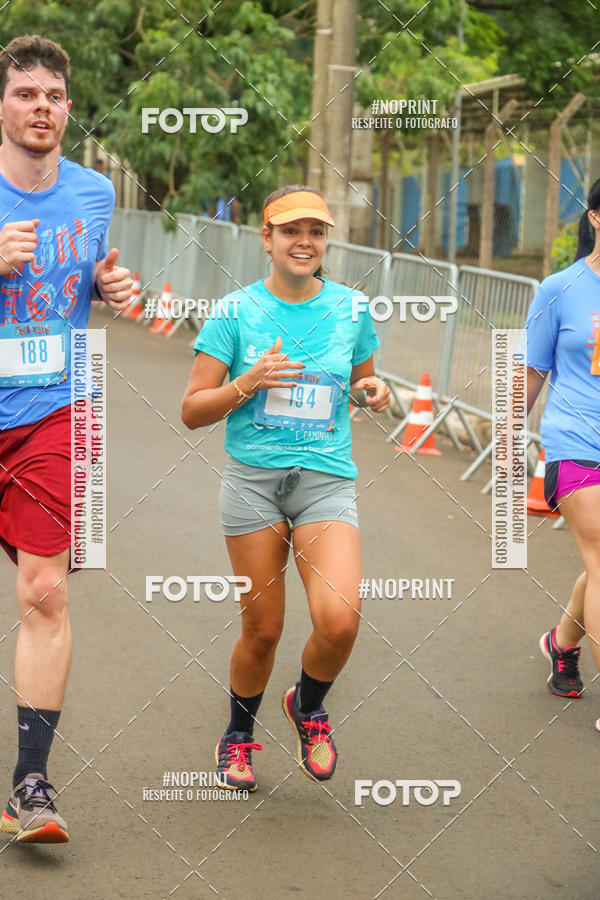 Buy your photos of the eventCircuito de Corrida Juntos Araraquara on Fotop