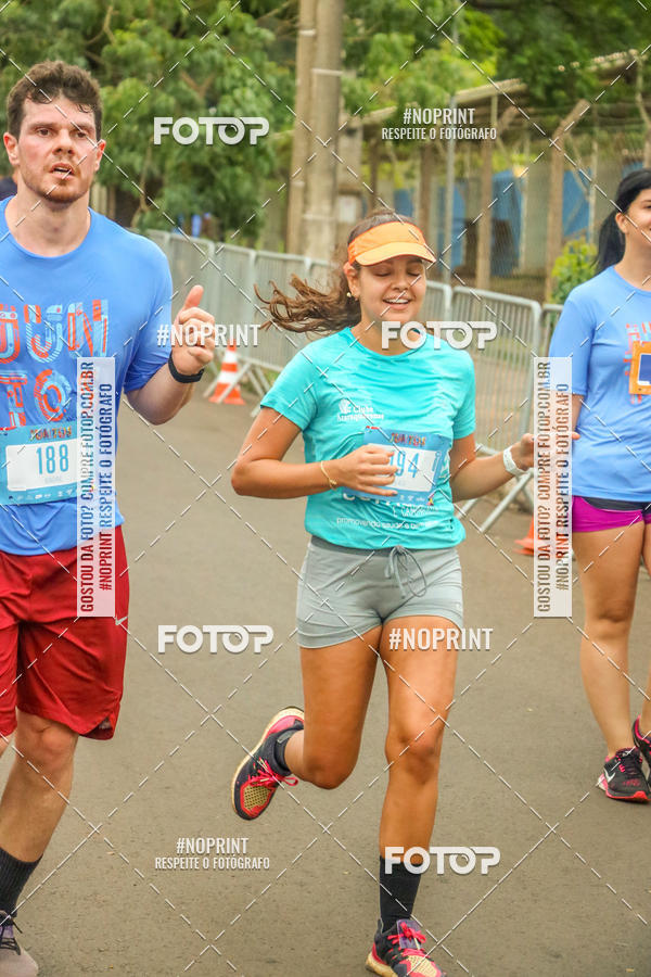 Buy your photos of the eventCircuito de Corrida Juntos Araraquara on Fotop