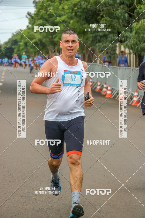 Buy your photos of the eventCircuito de Corrida Juntos Araraquara on Fotop