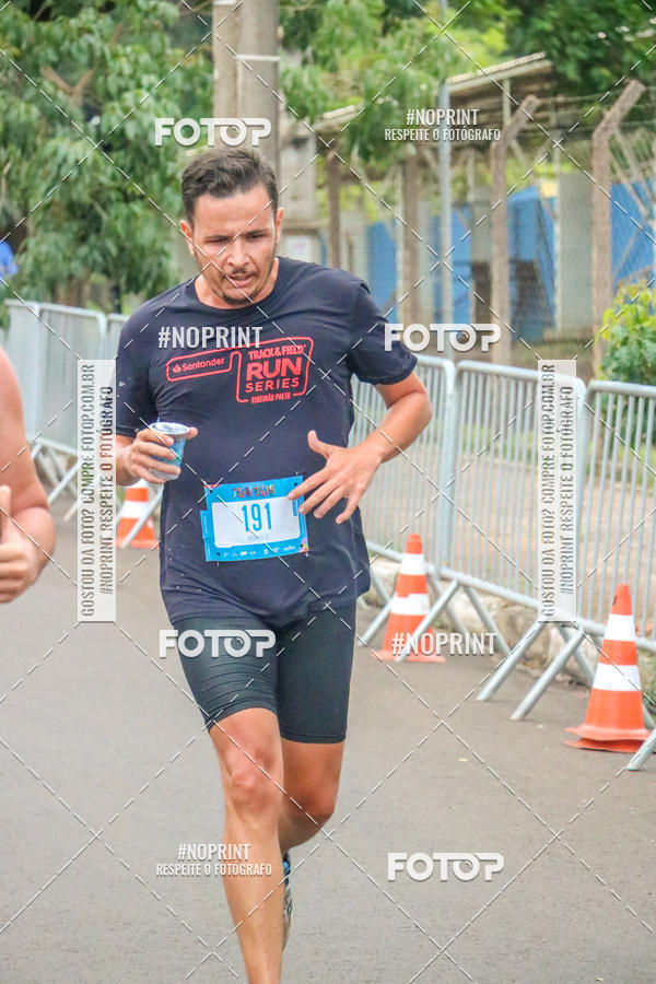 Buy your photos of the eventCircuito de Corrida Juntos Araraquara on Fotop