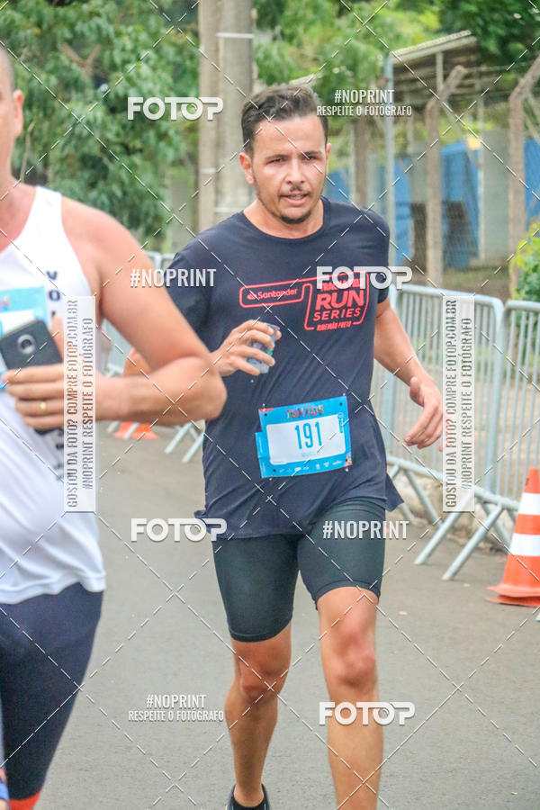 Buy your photos of the eventCircuito de Corrida Juntos Araraquara on Fotop