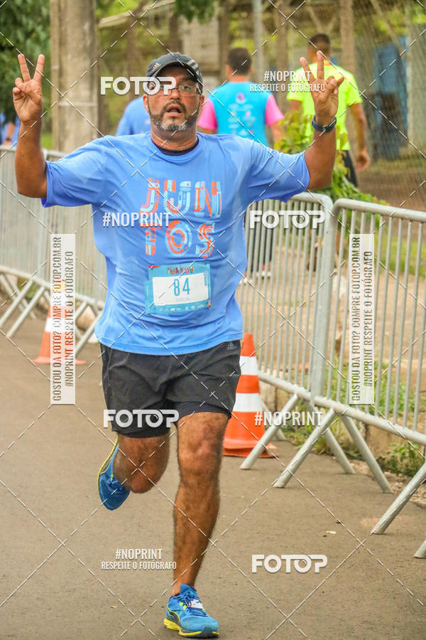 Buy your photos of the eventCircuito de Corrida Juntos Araraquara on Fotop