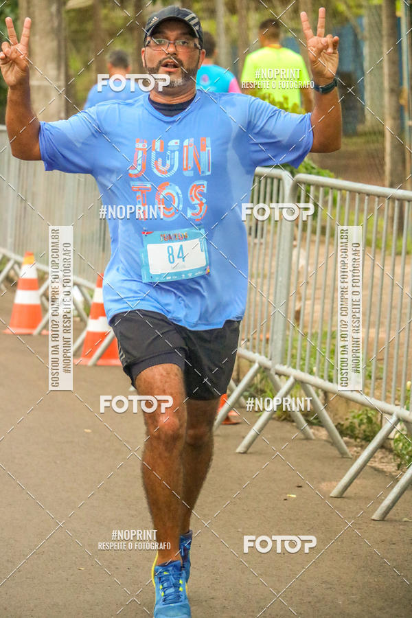 Buy your photos of the eventCircuito de Corrida Juntos Araraquara on Fotop