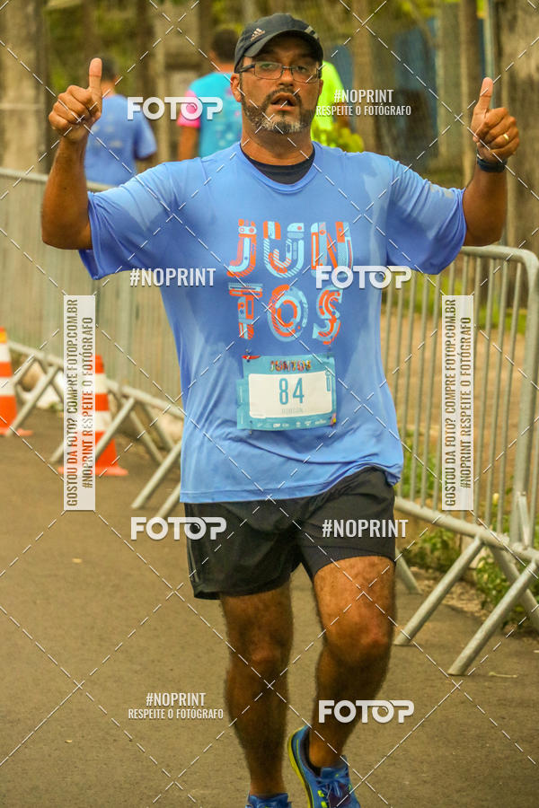 Buy your photos of the eventCircuito de Corrida Juntos Araraquara on Fotop