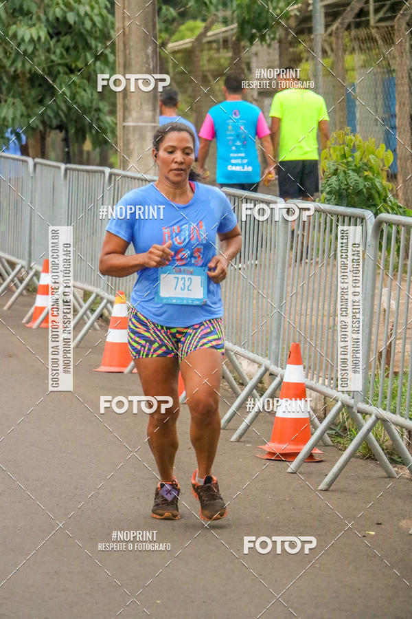 Buy your photos of the eventCircuito de Corrida Juntos Araraquara on Fotop