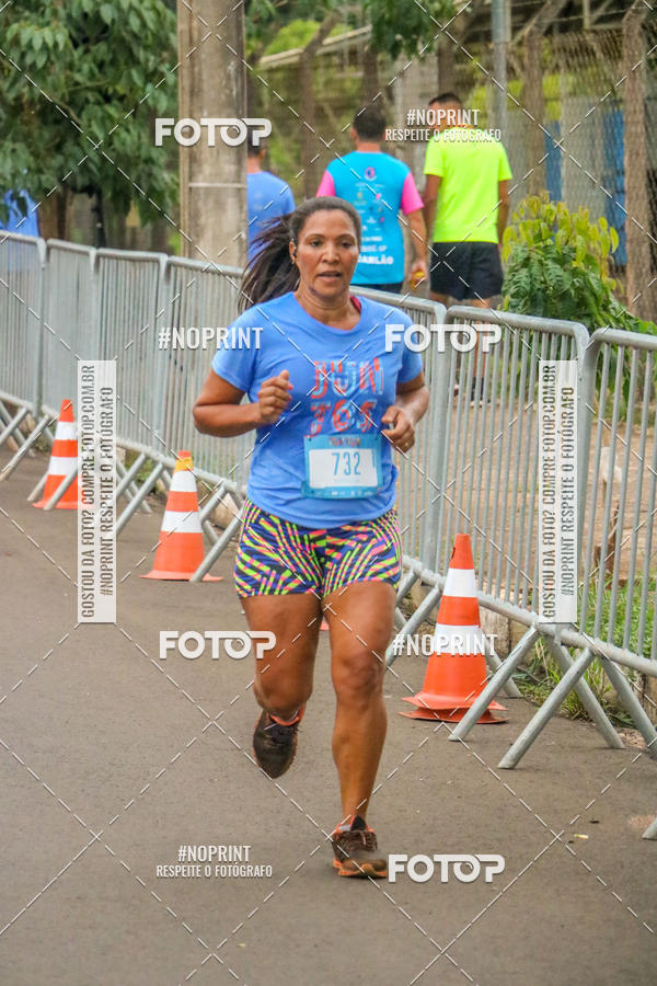 Buy your photos of the eventCircuito de Corrida Juntos Araraquara on Fotop
