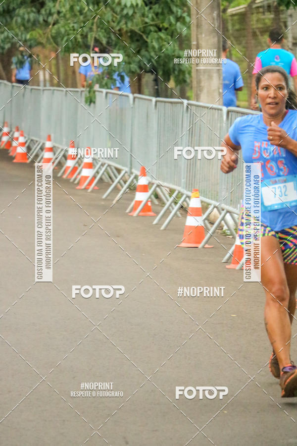 Buy your photos of the eventCircuito de Corrida Juntos Araraquara on Fotop
